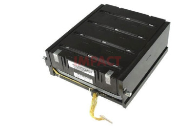 NG873 - Printhead Assembly