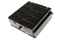 NG873 - Printhead Assembly