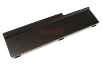 PA3385U-1BAS - Battery Pack (LITHIUM-ION)