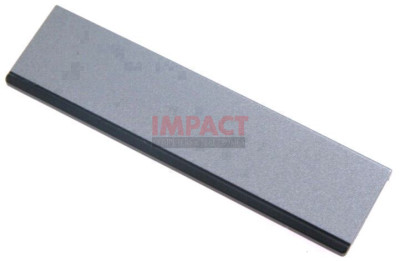 Battery Pack Bezel