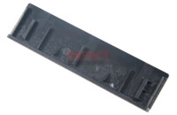 240258-001-B-RB - Battery Pack Bezel