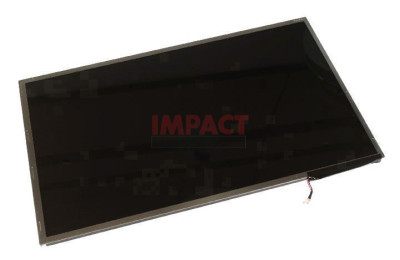 14.1, Wxga LCD (16:10 Ratio/ LVDS/ CCFL)