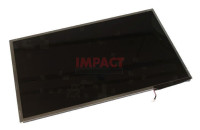LP141WX1-TL-E1 - 14.1, Wxga LCD (16:10 Ratio/ LVDS/ CCFL)
