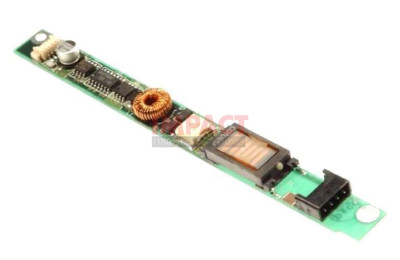 DAINVGPB4C8 - LCD Inverter Board