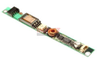 DAINVGPB4C8 - LCD Inverter Board
