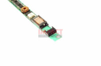 DAINVGPB4C8 - LCD Inverter Board