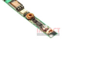 DAINVGPB4C8 - LCD Inverter Board