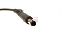 397804-001 - AC Adapter (180-Watt)