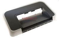 RC1-5174-000CN - Top Cover Front Section