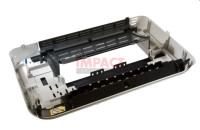 RC1-5174-000CN - Top Cover Front Section