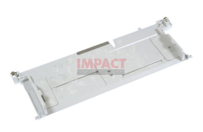 Paper Input Tray (Tray 1)