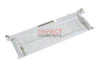 RB2-2882-000CN - Paper Input Tray (Tray 1)