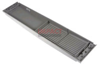 228287-001 - Bezel, UPS, 12KVA