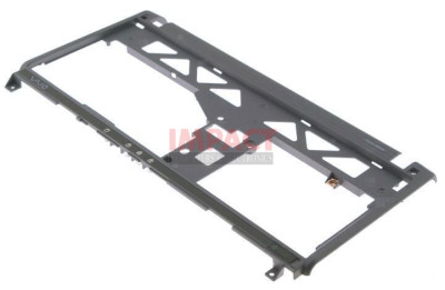X-4622-699-2-RB - Frame Assembly