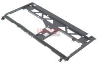 X-4622-699-2-RB - Frame Assembly