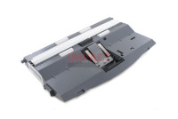 C8413-60249-RB - ADF Separator Assembly