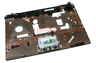 K000044490-RB - Top Cover, NON-FP