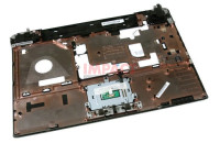 K000044490-RB - Top Cover, NON-FP