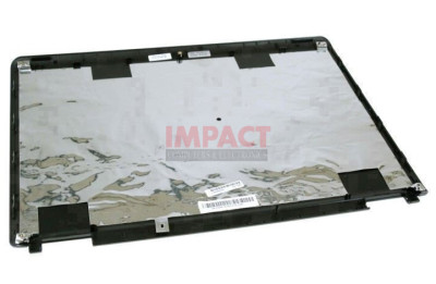 K000043930-RB - LCD Cover Assembly