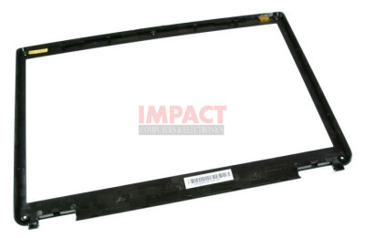 K000043950-RB - LCD Bezel Assembly (K000043950)