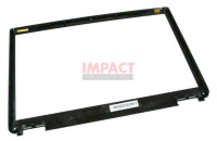K000043950-RB - LCD Bezel Assembly (K000043950)