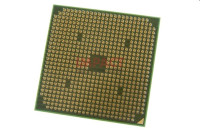 SMS3400HAX3CM - 1.8ghz 3400 + (Rated) Sempron SINGLE-CORE 3400 Processor, Amd