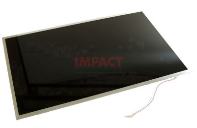 13.3" LCD Wxga 1280 X 800 Glossy (16:10 Ratio/ LVDS/ CCFL)