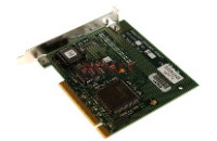 10573-002 - Firewall PCB Board