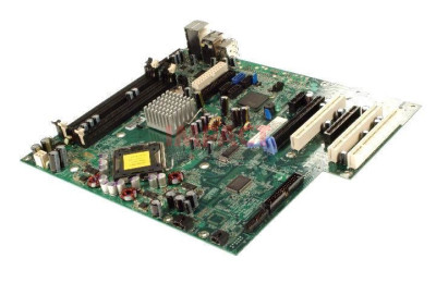 FJ030 - System Board (Mainboard)