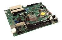 FJ030 - System Board (Mainboard)