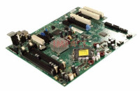 FJ030 - System Board (Mainboard)