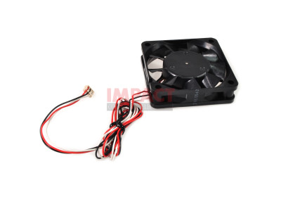 2406KL-05W-B49 - Cooling Fan Unit