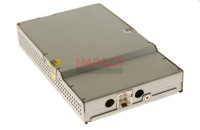 0957-2104 - Printer Internal Power Supply Module