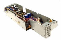 RG5-1876-000CN - Low Voltage Power Supply