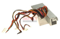 41A9689 - 220W Power Supply