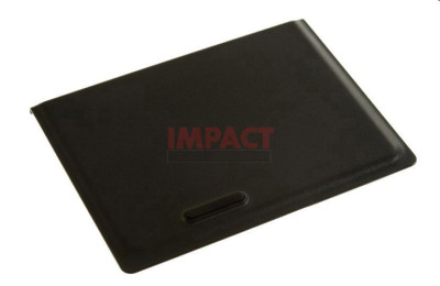 Battery Cover (Plain 3LNT2BCTP01/ 3LNT2BCTP01-RB)