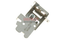 37YPN - Audio Board Metal Housing