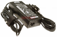 PA3336U-1ACA-GN - 120WATT Global AC Adapter with Power Cord