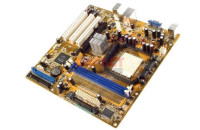 5188-6007 - Motherboard (System Board)