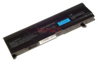 PA3478U-1BRS-GN - Lithium Battery Pack (9-Cell)