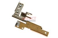 46H5716 - Left and Right Hinges Set