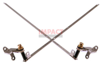 05K4835 - LCD Hinges (13.3 TFT Hinge)