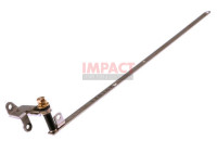05K4835 - LCD Hinges (13.3 TFT Hinge)