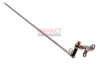 05K4835 - LCD Hinges (13.3 TFT Hinge)