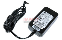 CP-PWR-CUBE-2 - AC Adapter (48V/ 0.2 a/ 10 w) with Power Cord