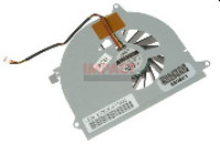 ETKW7027000 - Cooling Fan (no Heat Sink)