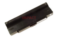 VGP-BPL9 - Large Capacity Battery