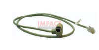 22517583 - USB Cable