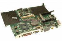 F3398-60903 - Motherboard (System Board) for Pentium IV Models