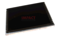 NL10276AC28-01L-RB - 14.1 LCD Panel (XGA 1024X768/ TFT) - Image 2